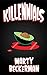 Killennials by Marty Beckerman