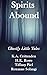 Spirits Abound: Ghostly Lit...