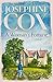 A Woman’s Fortune by Josephine Cox A Woman’s Fortune by Josephine Cox