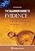 Glannon Guide to Evidence: ...