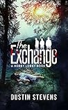 The Exchange