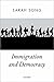 Immigration and Democracy