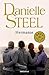 Hermanas by Danielle Steel