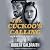 The Cuckoo's Calling by Robert Galbraith