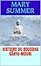 Histoire du Bouddha Sâkya-M...