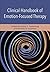 Clinical Handbook of Emotio...