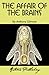 The Affair of The Brains, The Bluff of The Hawk, Hawk Carse, ... by Anthony Gilmore