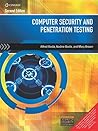 Computer Security and Penetration Testing