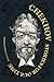 Chekhov: Stories for Our Time