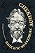 Chekhov: Stories for Our Time