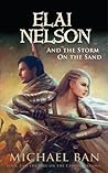 Elai Nelson and t...