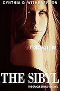 The Sibyl