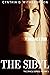 The Sibyl (The Oracle Serie...