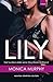 Lily (The Fowler Sisters, #3)