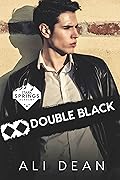 Double Black