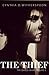 The Thief (The Oracle Series #4)
