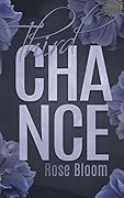 Third Chance