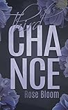 Third Chance by Rose Bloom