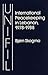 UNIFIL: International Peacekeeping In Lebanon, 1978-1988