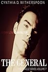 The General (The Oracle Series #7)