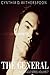 The General (The Oracle Series #7)