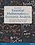 Essential Mathematics for Economic Analysis [with MyMathLab Access Code]
