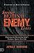 Seeing Behind Enemy Lines: Exposing and Overcoming Satan's Strategies Against Your Life