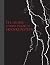 It's Alive!: A Visual History of Frankenstein