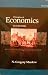 Principles of Economics ECO 2013/2023