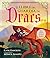 El llibre del guardià de dracs