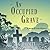 An Occupied Grave (Brock & Poole Mystery, #1)
