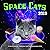 Space Cats 2019: 16-Month C...