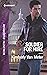 Soldier for Hire (Military ...