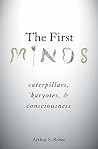 The First Minds: ...