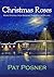 Christmas Roses: More stori...