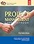 Project Management Core Textbook by Samuel J. Mantel Jr.