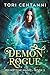 Demon Rogue (Brimstone Magi...