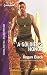 A Soldier's Honor (The Riley Code #1)