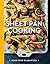 Sheet Pan Cooking. 70 Easy Recipes by Robert Wilkins
