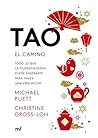 Tao. El camino: T...