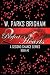 Two Perfect Hearts (A Secon...