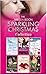The Mills & Boon Sparkling ...