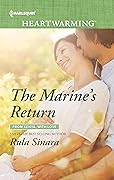 The Marine's Return
