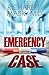 Emergency Case