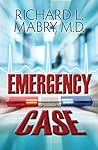 Emergency Case