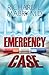 Emergency Case by Richard L. Mabry