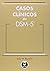 Casos Clínicos do DSM-5