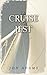 The Cruise of the Jest