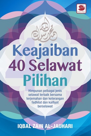 Selawat Shelf