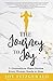 The Journey to Joy: 5 Gener...